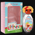 Lalaloopsy By Marmol & Son Perfume for Women Gamer Scents