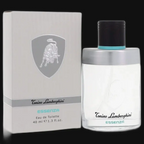 Lamborghini Essenza By Tonino Lamborghini Cologne for Men Gamer Scents