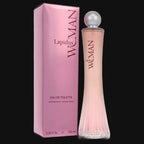Lapidus By Ted Lapidus Perfume for Women Gamer Scents