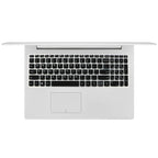 Laptop Keyboard Film Protector For 15.6 inch Notebook Keyboard Cover Case Protector Skin Gaming Laptop Keyboard Skin Protector For Gaming Lovers