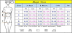 Large Size Swimsuit Women High Waist Bikini Swimwear Women High Waisted Bikini Set Two Piece Swimsuits Tummy Control Bathing Suits With Shorts Push Up Swim Wear Female Bandage Bikini Set Bathing Suit Women Stevvex