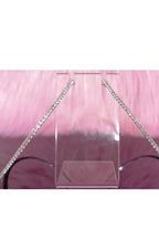 Large Textured Hoop Earrings Around The Way Girl Style