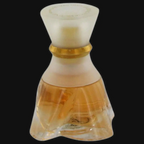 Lasting By Revlon Perfume for Women