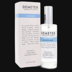 Laundromat By Demeter Perfume for Women Gamer Scents