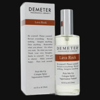 Lava Rock By Demeter (Unisex) Gamer Scents
