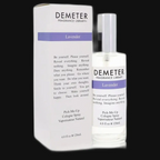Lavender By Demeter Perfume for Women