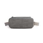 Lavish Style Canvas Crossbody Bag For Women And Girld Travel Bag Lightweighted Casual Shoulder Bag For Females Stevvex