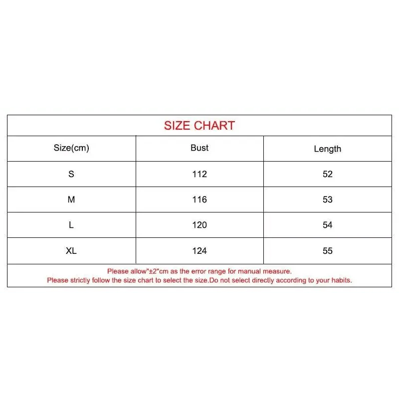Lavish Style Winter Long-sleeved Jacket Denim Trendy Leopard Print Stitching Lapel Short Jacket For Women And Girls Stevvex