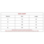 Lavish Style Winter Long-sleeved Jacket Denim Trendy Leopard Print Stitching Lapel Short Jacket For Women And Girls Stevvex