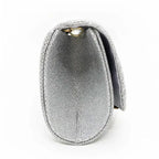 Lavish Style Women's Evening Party Bag Luxury Banquet Glitter Wedding Clutches For Ladies And Girls Gifts Stevvex