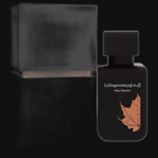 Layuqawam By Rasasi Cologne for Men Gamer Scents