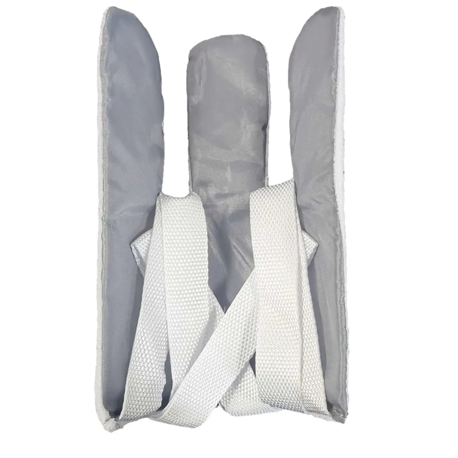 Sock Helper Aid Pi-Mart