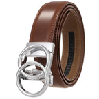 Men's  Comfort Apparel Accessories Pi-Mart