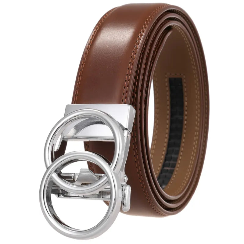 Men's  Comfort Apparel Accessories Pi-Mart
