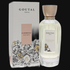 Le Chevrefeuille By Annick Goutal Perfume for Women Gamer Scents