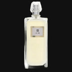 Le De By Givenchy Perfume for Women