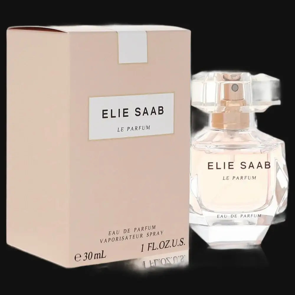 Le Elie Saab By Elie Saab Perfume for Women Gamer Scents