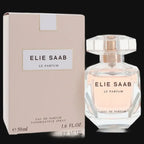 Le Elie Saab By Elie Saab Perfume for Women Gamer Scents