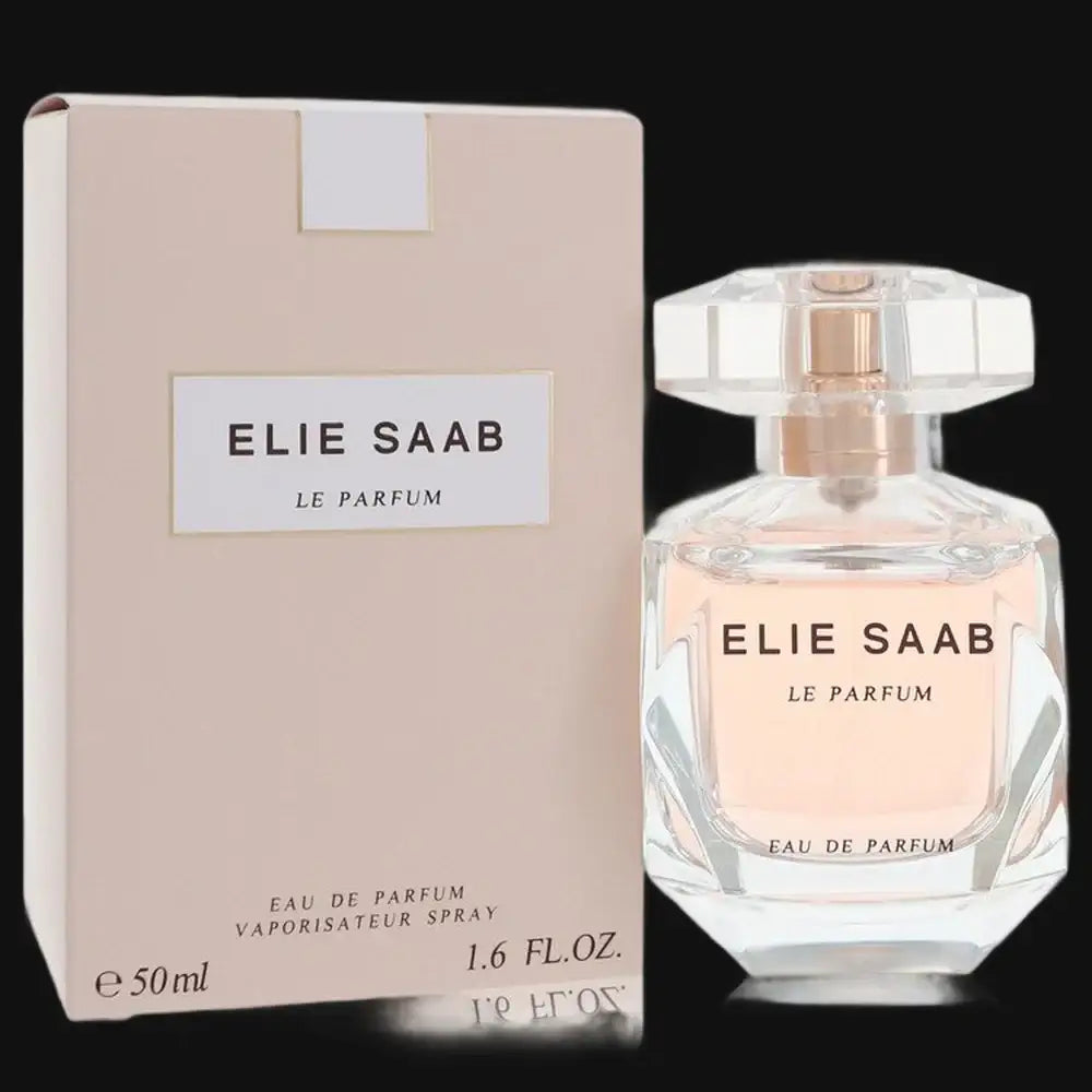 Le Elie Saab By Elie Saab Perfume for Women Gamer Scents