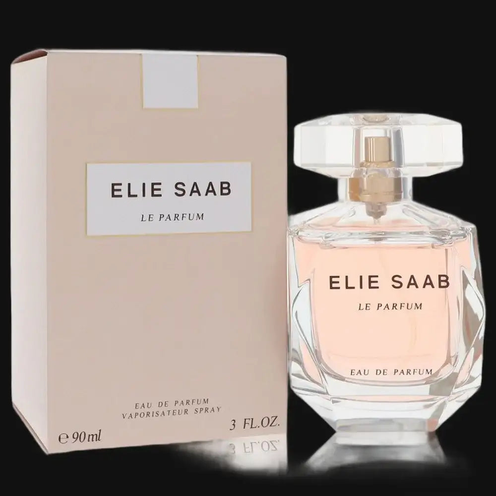 Le Elie Saab By Elie Saab Perfume for Women Gamer Scents