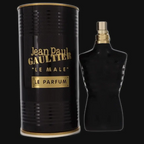 Le Male Le Intense By Jean Paul Gaultier Cologne for Men Gamer Scents