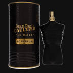 Le Male Le Intense By Jean Paul Gaultier Cologne for Men Gamer Scents