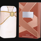 Le Parfait By Armaf Perfume for Women