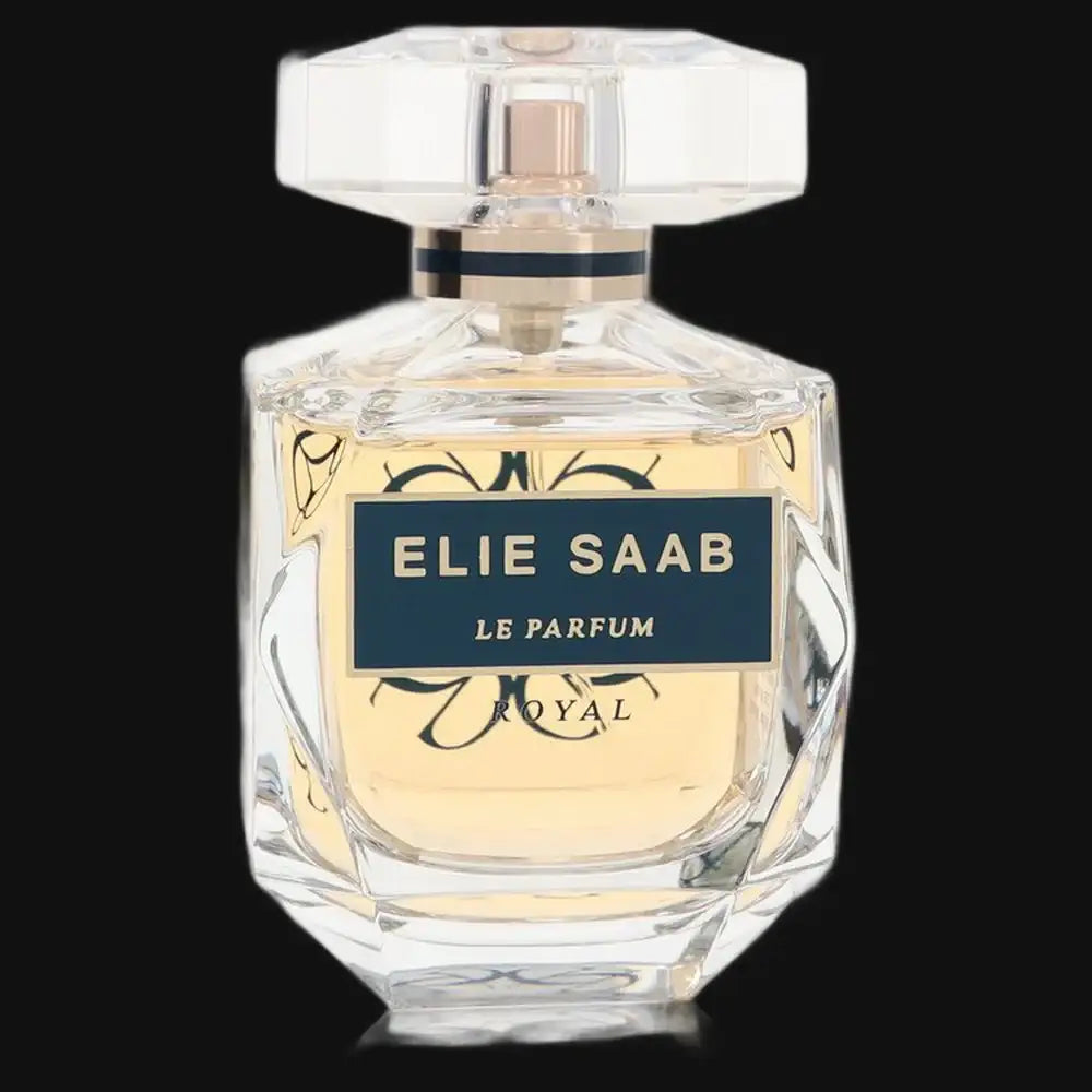 Le Royal Elie Saab By Elie Saab Perfume for Women Gamer Scents
