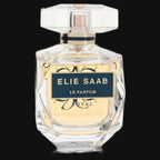 Le Royal Elie Saab By Elie Saab Perfume for Women Gamer Scents