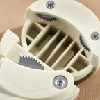 Multifunctional Bottle Opener Pi-Mart