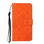 Leather Flip Case For iphone 11 12 13 Pro Max Mini Case Wallet Card Phone Cover For iphone  Genuine Leather 2 in 1 Flip Simple Magnetic Cover For iPhone Stevvex