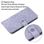 Leather Flip Case For iphone 11 12 13 Pro Max Mini Case Wallet Card Phone Cover For iphone  Genuine Leather 2 in 1 Flip Simple Magnetic Cover For iPhone Stevvex