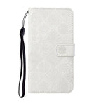 Leather Flip Case For iphone 11 12 13 Pro Max Mini Case Wallet Card Phone Cover For iphone  Genuine Leather 2 in 1 Flip Simple Magnetic Cover For iPhone Stevvex
