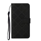 Leather Flip Case For iphone 11 12 13 Pro Max Mini Case Wallet Card Phone Cover For iphone  Genuine Leather 2 in 1 Flip Simple Magnetic Cover For iPhone Stevvex