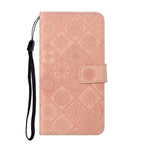 Leather Flip Case For iphone 11 12 13 Pro Max Mini Case Wallet Card Phone Cover For iphone  Genuine Leather 2 in 1 Flip Simple Magnetic Cover For iPhone Stevvex