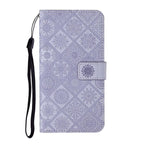 Leather Flip Case For iphone 11 12 13 Pro Max Mini Case Wallet Card Phone Cover For iphone  Genuine Leather 2 in 1 Flip Simple Magnetic Cover For iPhone Stevvex