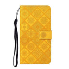 Leather Flip Case For iphone 11 12 13 Pro Max Mini Case Wallet Card Phone Cover For iphone  Genuine Leather 2 in 1 Flip Simple Magnetic Cover For iPhone Stevvex