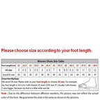 Leather Non Slip Mens Driving Shoes Spring And Autumn Breathable Men's Business Classic Sports Flat Low Sneaker Lace-up Fashion Walking Sneakers Stevvex