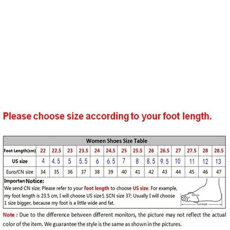 Leather Non Slip Mens Driving Shoes Spring And Autumn Breathable Men's Business Classic Sports Flat Low Sneaker Lace-up Fashion Walking Sneakers Stevvex