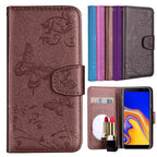 Leather Phone Case Wallet Cover For iPhone XR XS 10 11 Pro 12 mini 13 Pro Max Flip Stand Case Simple Skin-Friendly PU Leather Case Wallet Protective Case Flip Shockproof Mobile Phone Case Stevvex
