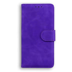 Leather Phone Case Wallet Cover For iPhone XR XS 10 11 Pro 12 mini 13 Pro Max Flip Stand Case Simple Skin-Friendly PU Leather Case Wallet Protective Case Flip Shockproof Mobile Phone Case Stevvex