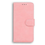 Leather Phone Case Wallet Cover For iPhone XR XS 10 11 Pro 12 mini 13 Pro Max Flip Stand Case Simple Skin-Friendly PU Leather Case Wallet Protective Case Flip Shockproof Mobile Phone Case Stevvex