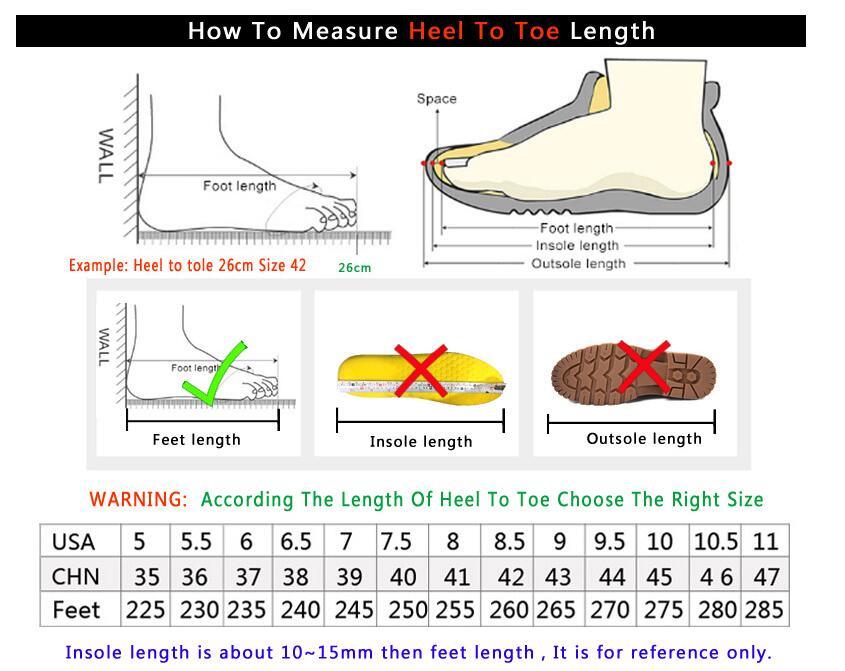 Leather Sports Running Shoes Red Breathable Anti Slip Vulcanized High Top Plate Shoes Lace-up Classic Shoes Girls Comfortable Men Casual Flats Sneakers Stevvex