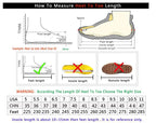 Leather Sports Running Shoes Red Breathable Anti Slip Vulcanized High Top Plate Shoes Lace-up Classic Shoes Girls Comfortable Men Casual Flats Sneakers Stevvex