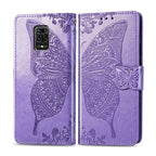 Leather Wallet Case For Xiaomi Redmi 10A 10C 9 9A 9C 9T 8 8A 7 7A 6 6A Case Redmi Note 11 11E 11S 10 10S 9 9S 8 8T 7 Pro Cover Wallet Flip Cover with Mobile Phone Holder and Card Slot Magnetic PU Leather Wallet Case Stevvex