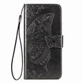 Leather Wallet Case For Xiaomi Redmi 10A 10C 9 9A 9C 9T 8 8A 7 7A 6 6A Case Redmi Note 11 11E 11S 10 10S 9 9S 8 8T 7 Pro Cover Wallet Flip Cover with Mobile Phone Holder and Card Slot Magnetic PU Leather Wallet Case Stevvex