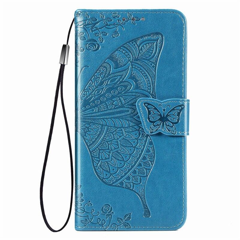 Leather Wallet Case For Xiaomi Redmi 10A 10C 9 9A 9C 9T 8 8A 7 7A 6 6A Case Redmi Note 11 11E 11S 10 10S 9 9S 8 8T 7 Pro Cover Wallet Flip Cover with Mobile Phone Holder and Card Slot Magnetic PU Leather Wallet Case Stevvex