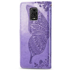 Leather Wallet Case For Xiaomi Redmi 10A 10C 9 9A 9C 9T 8 8A 7 7A 6 6A Case Redmi Note 11 11E 11S 10 10S 9 9S 8 8T 7 Pro Cover Wallet Flip Cover with Mobile Phone Holder and Card Slot Magnetic PU Leather Wallet Case Stevvex
