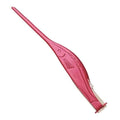 LED Flashlight Stainless Steel Tweezers Ear Pick Clean Colorful Tweezers Tool Hair Removal Care Stevvex