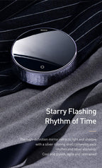 LED Magnetic Digital Timer For Kitchen Cooking Countdown Alarm Clock Digital Kitchen Timer, Large Magnetic LED Countdown Timer with Constant Light Function for classrooms 3-Level Volume Quiet Egg Timer for Children  Electronic Cooking Countdown Timer Stevvex